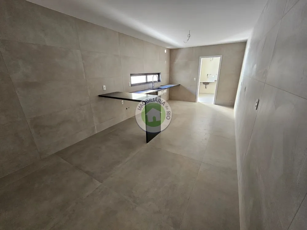 Casa de Condomínio, 5 quartos - Foto 17