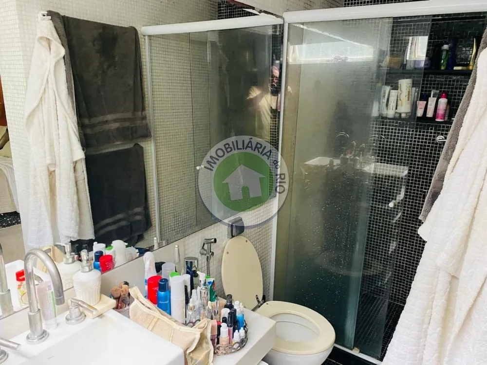 Apartamento, 2 quartos, 94 m² - Foto 14
