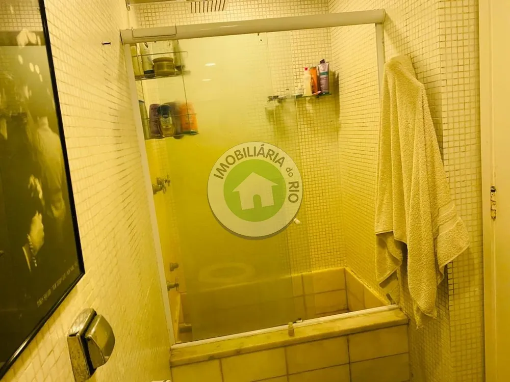 Apartamento, 2 quartos, 94 m² - Foto 9
