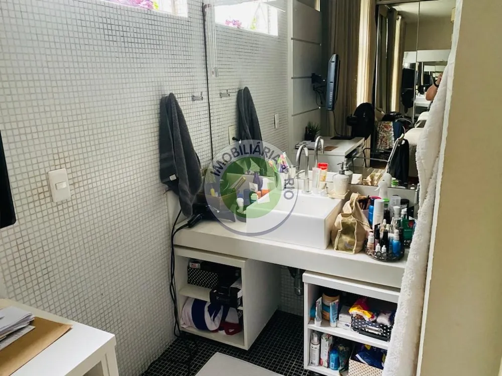 Apartamento, 2 quartos, 94 m² - Foto 13