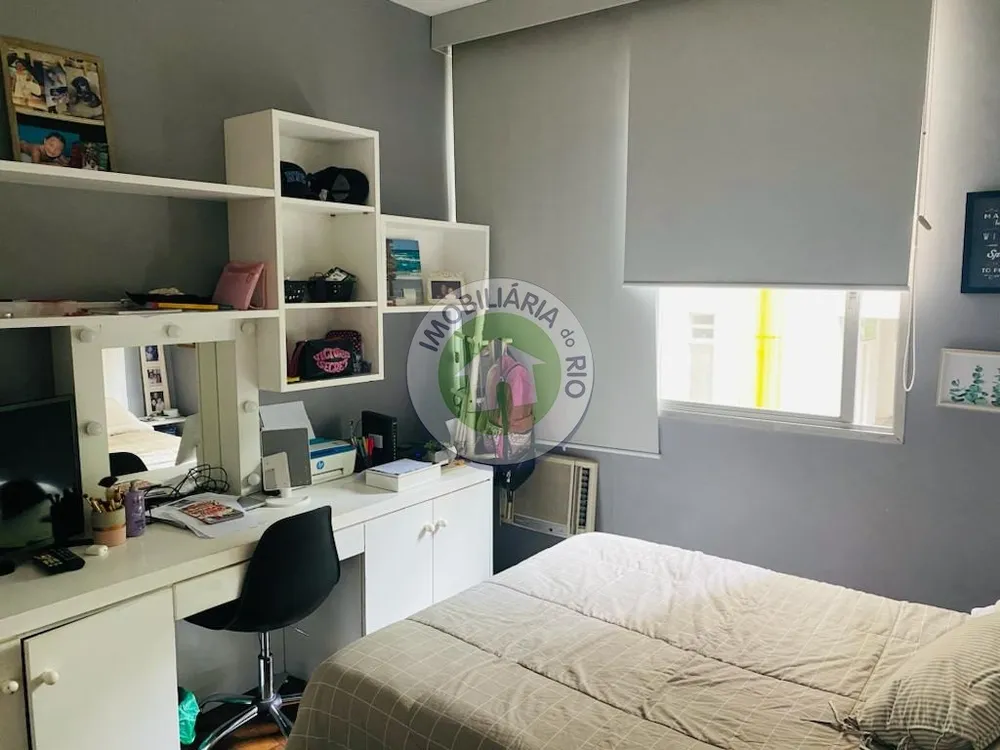 Apartamento, 2 quartos, 94 m² - Foto 4