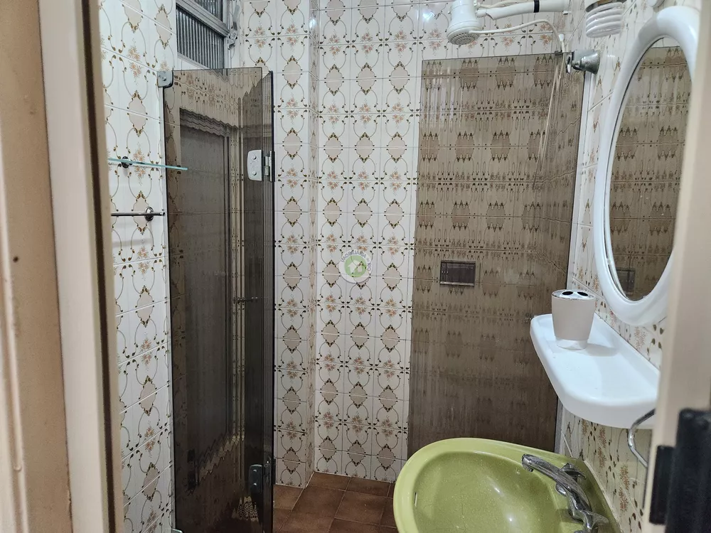 Casa de Condomínio, 7 quartos - Foto 40