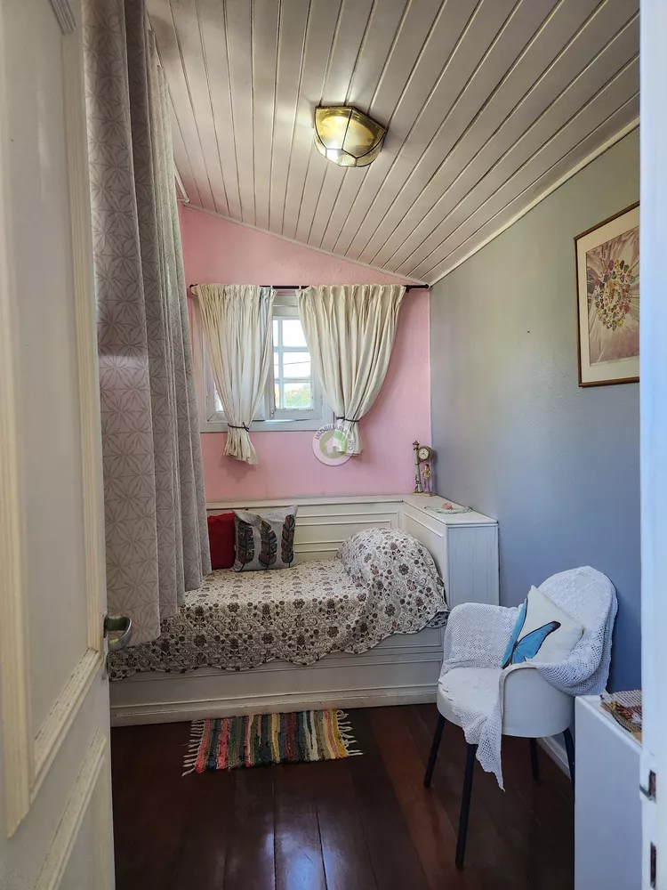 Casa de Condomínio, 7 quartos - Foto 41