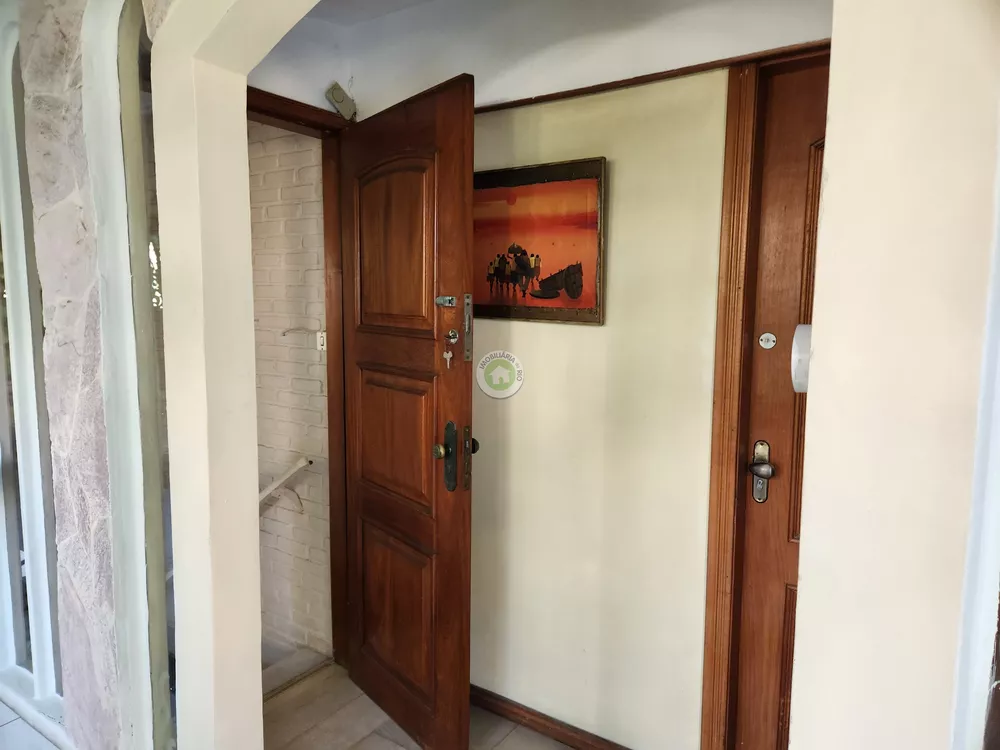 Casa de Condomínio, 7 quartos - Foto 8
