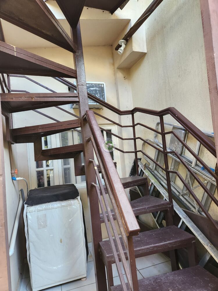 Casa de Condomínio, 7 quartos - Foto 24