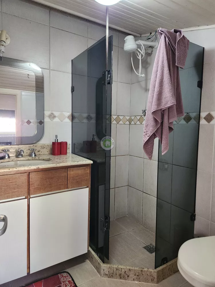 Casa de Condomínio, 7 quartos - Foto 15