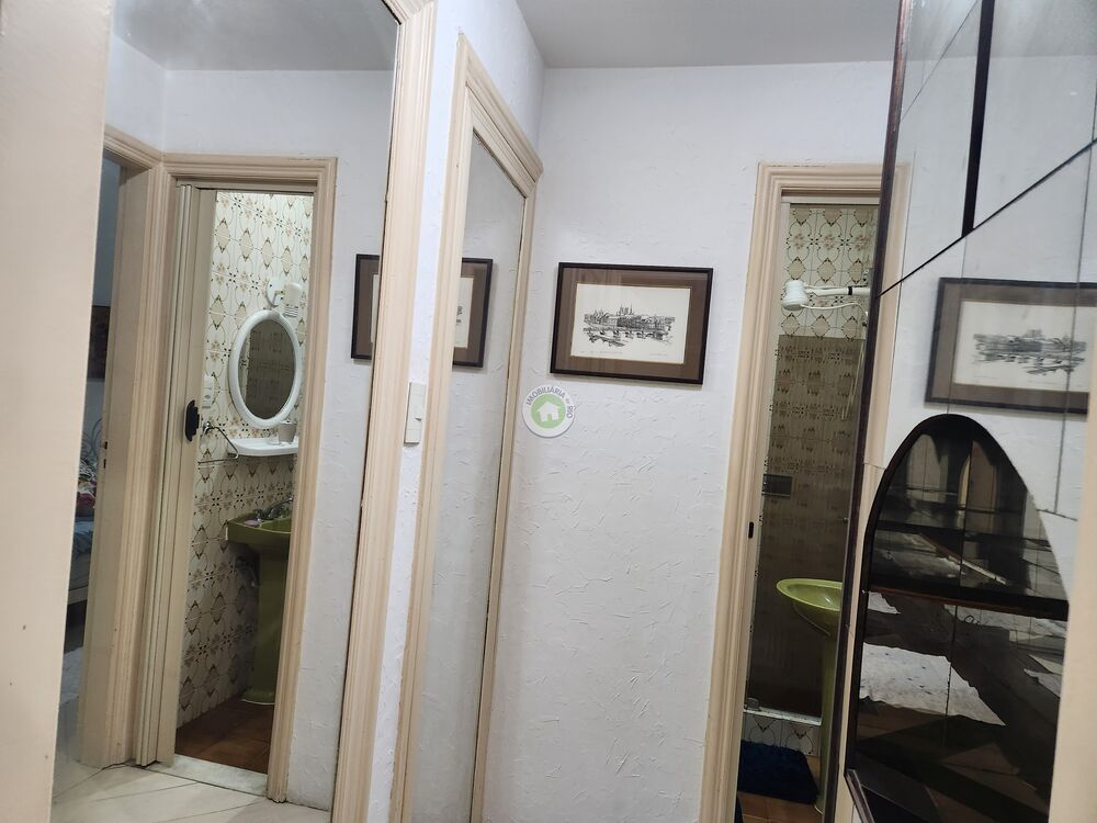 Casa de Condomínio, 7 quartos - Foto 32