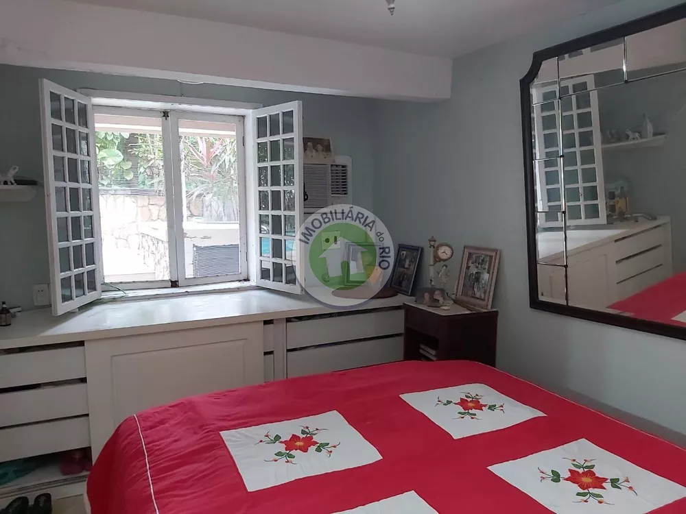 Casa de Condomínio, 7 quartos - Foto 33