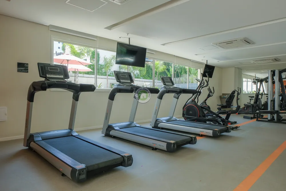 Apartamento, 2 quartos, 71 m² - Foto 14