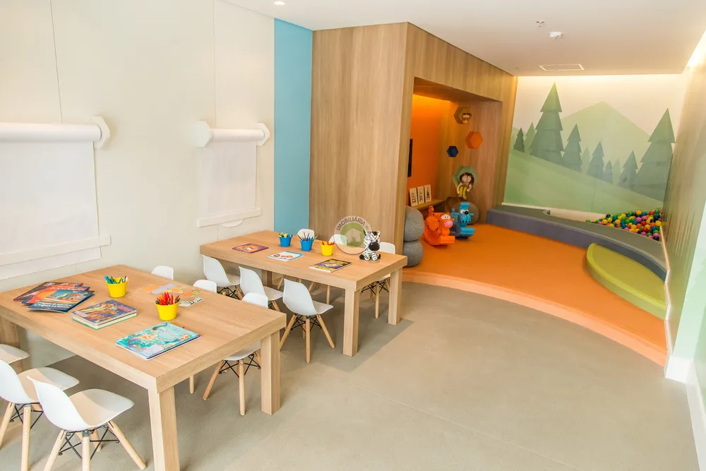 Apartamento, 2 quartos, 71 m² - Foto 10