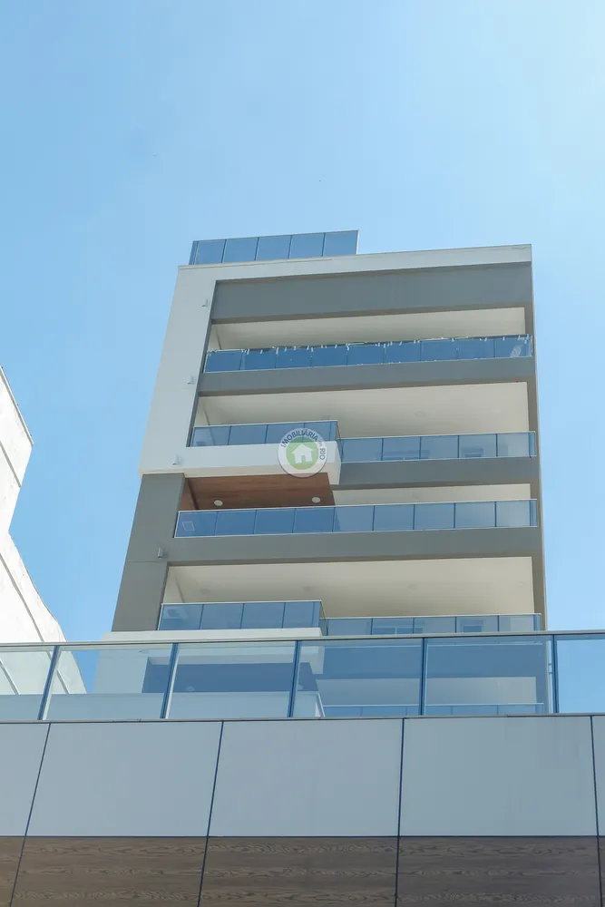 Apartamento, 2 quartos, 71 m² - Foto 12