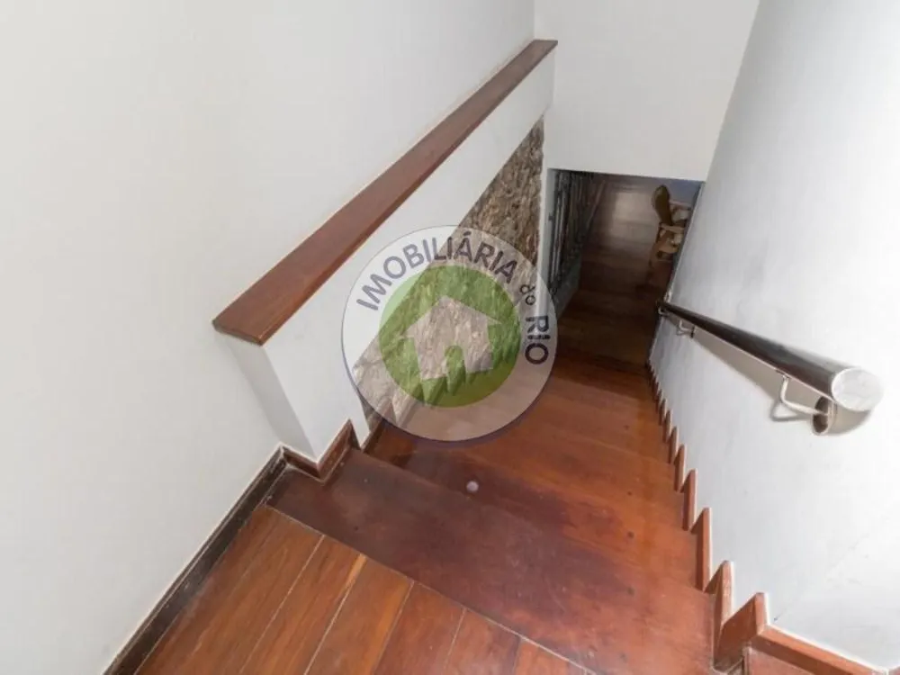 Casa, 4 quartos, 400 m² - Foto 31