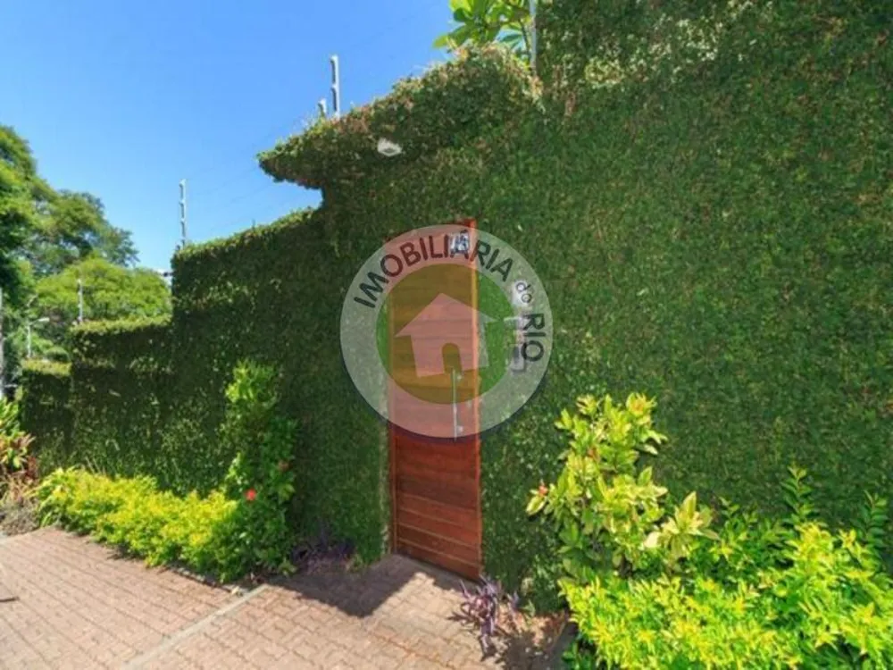 Casa, 4 quartos, 400 m² - Foto 43