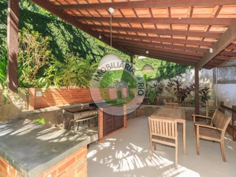 Casa, 4 quartos, 400 m² - Foto 5