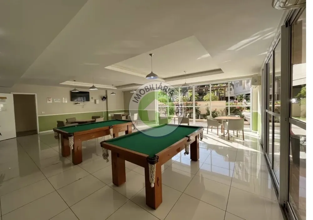 Apartamento, 2 quartos, 60 m² - Foto 11
