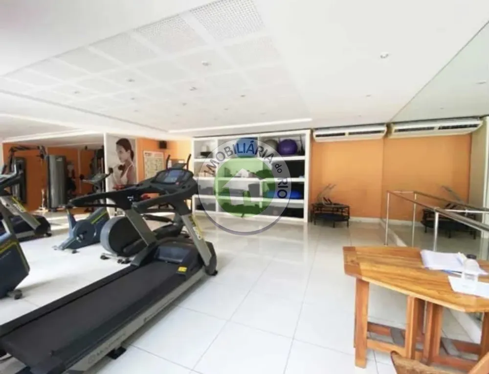 Apartamento, 2 quartos, 60 m² - Foto 12