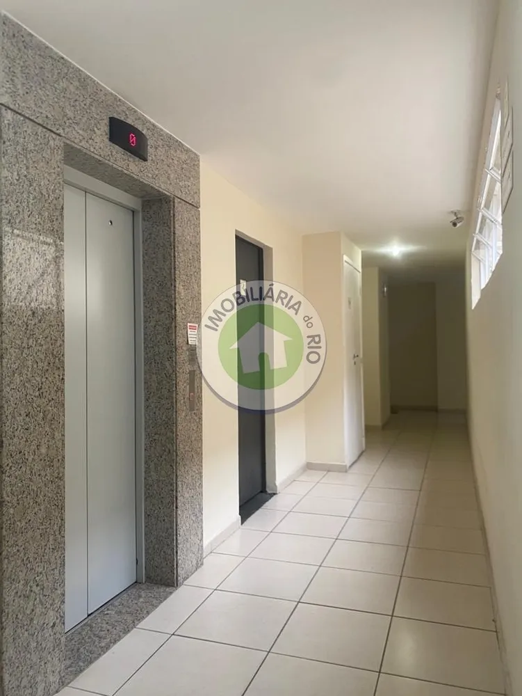Apartamento, 2 quartos, 60 m² - Foto 18