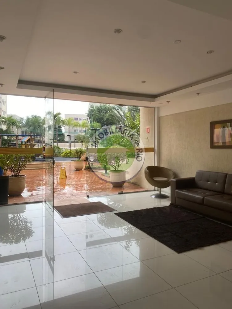 Apartamento, 2 quartos, 60 m² - Foto 14