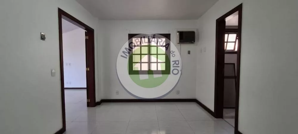 Casa de Condomínio, 6 quartos - Foto 9