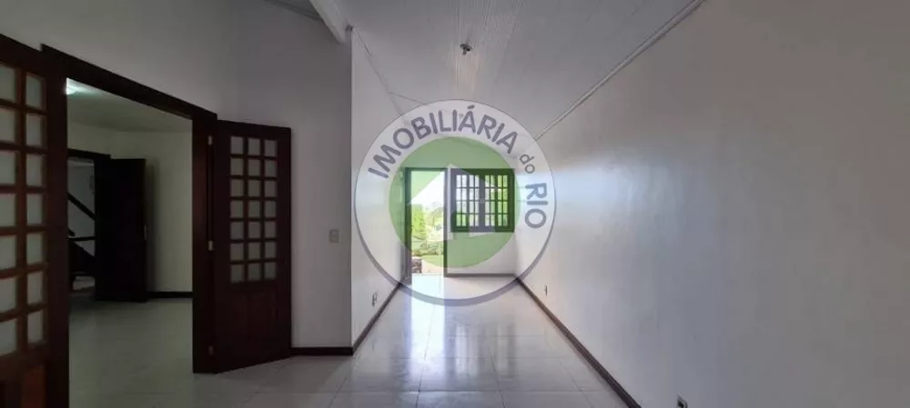 Casa de Condomínio, 6 quartos - Foto 8