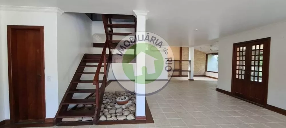 Casa de Condomínio, 6 quartos - Foto 10