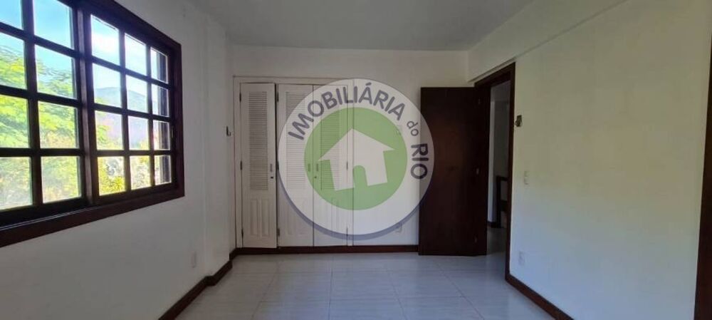 Casa de Condomínio, 6 quartos - Foto 14
