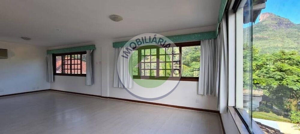Casa de Condomínio, 6 quartos - Foto 26