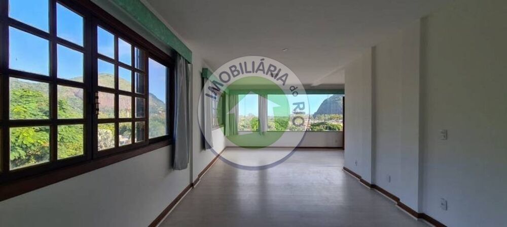 Casa de Condomínio, 6 quartos - Foto 13