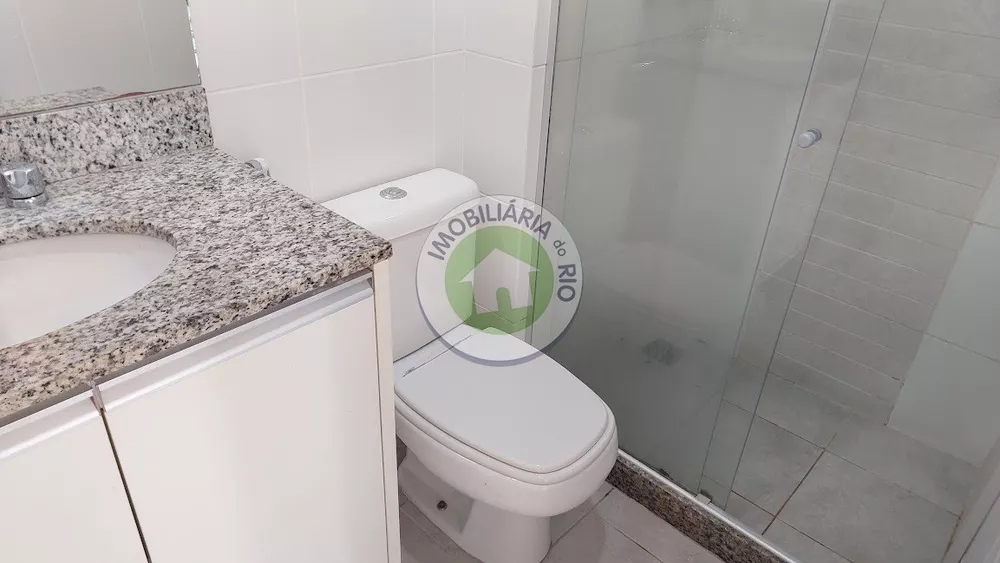 Apartamento, 2 quartos, 93 m² - Foto 4