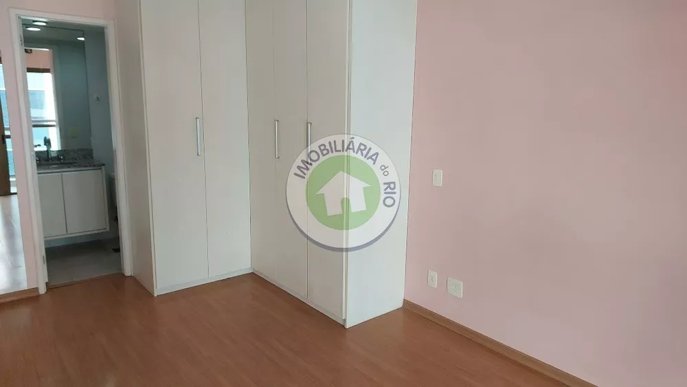 Apartamento, 2 quartos, 93 m² - Foto 10