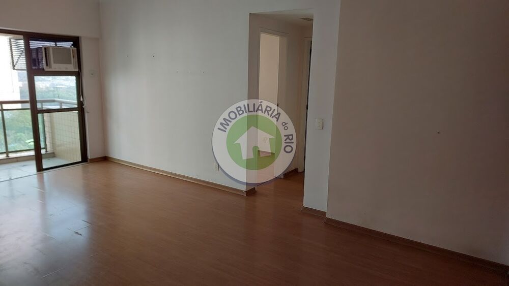 Apartamento, 2 quartos, 93 m² - Foto 12