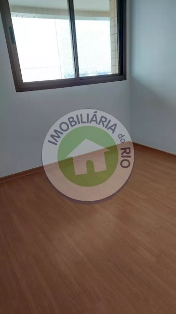 Apartamento, 2 quartos, 93 m² - Foto 3