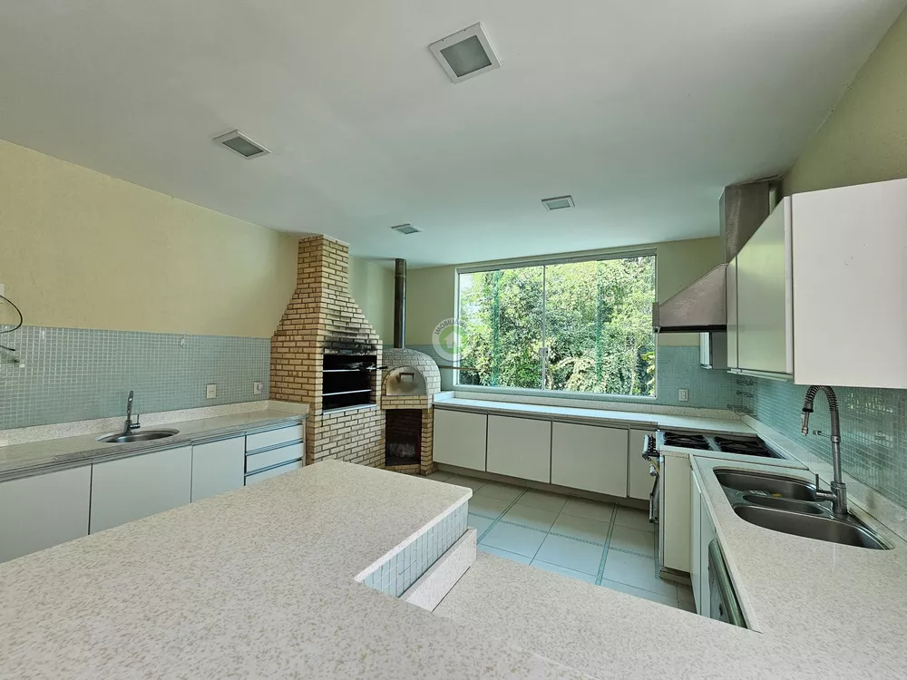 Casa, 5 quartos - Foto 46