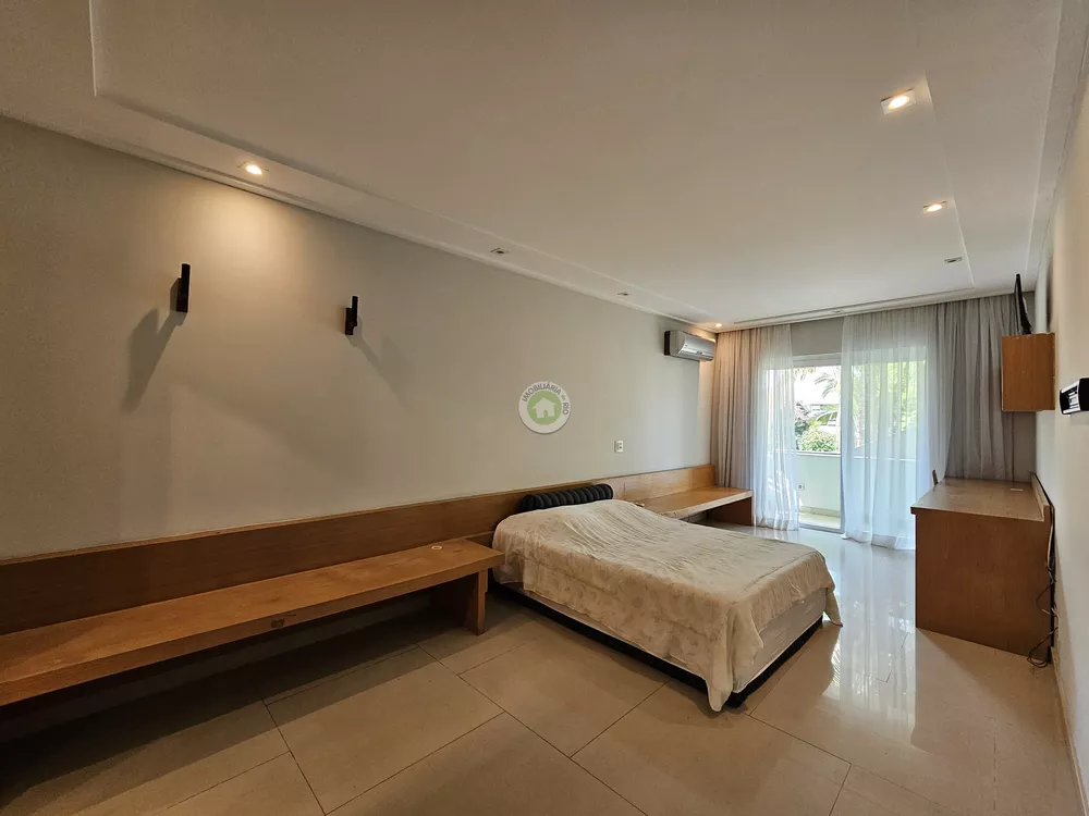 Casa, 5 quartos - Foto 18