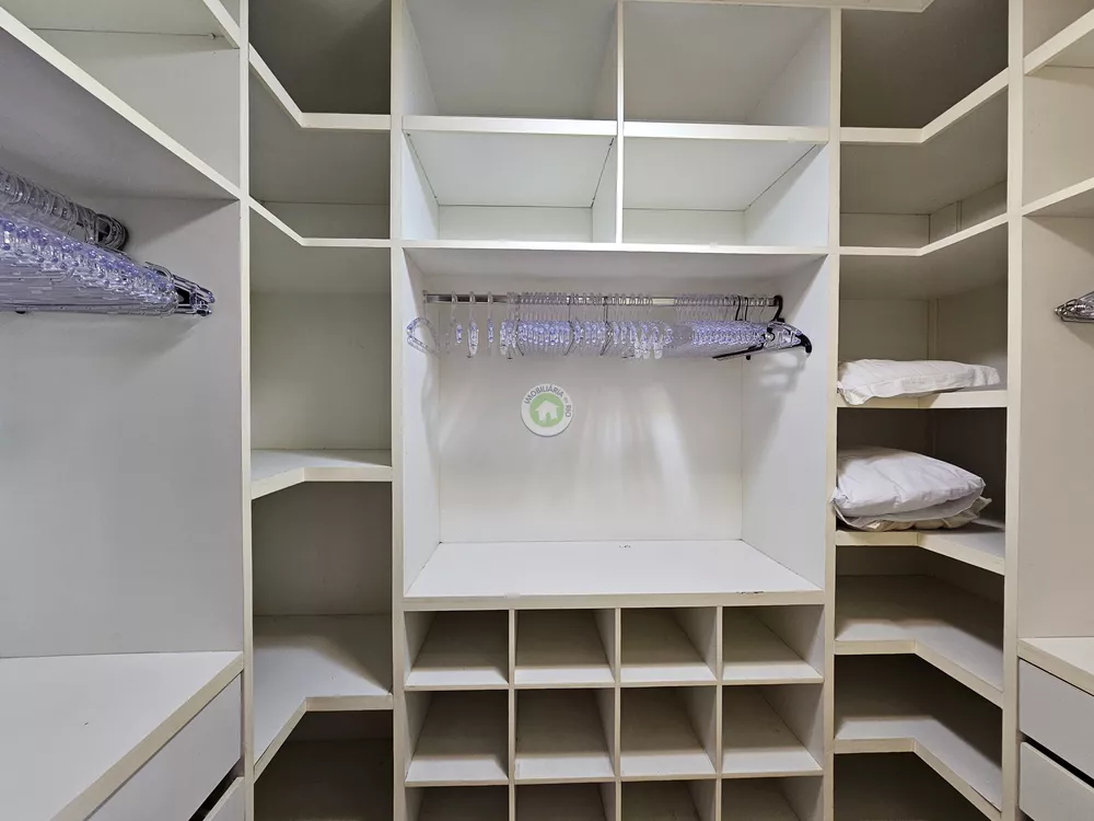 Casa, 5 quartos - Foto 23