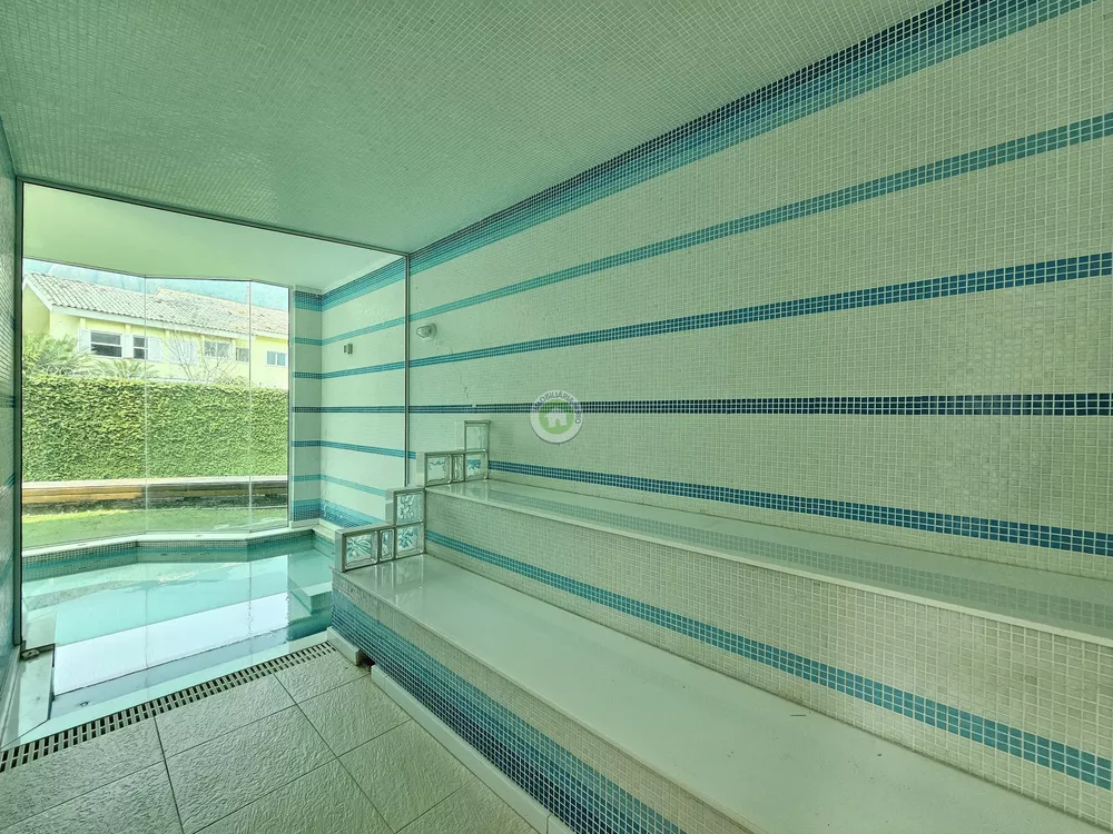 Casa, 5 quartos - Foto 9