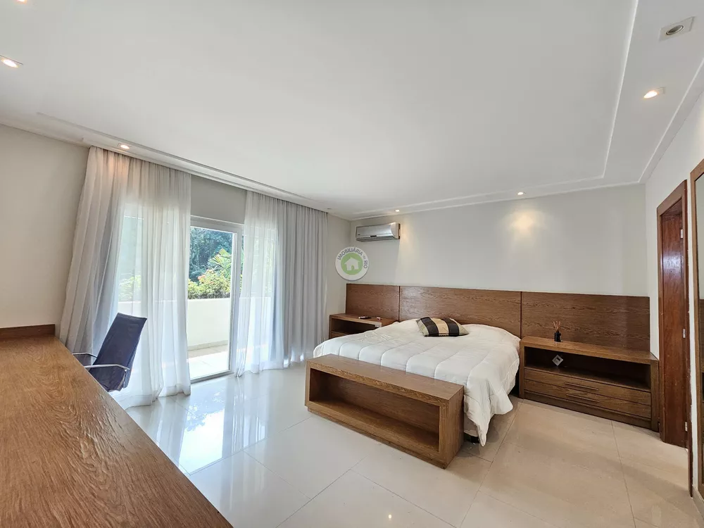 Casa, 5 quartos - Foto 42