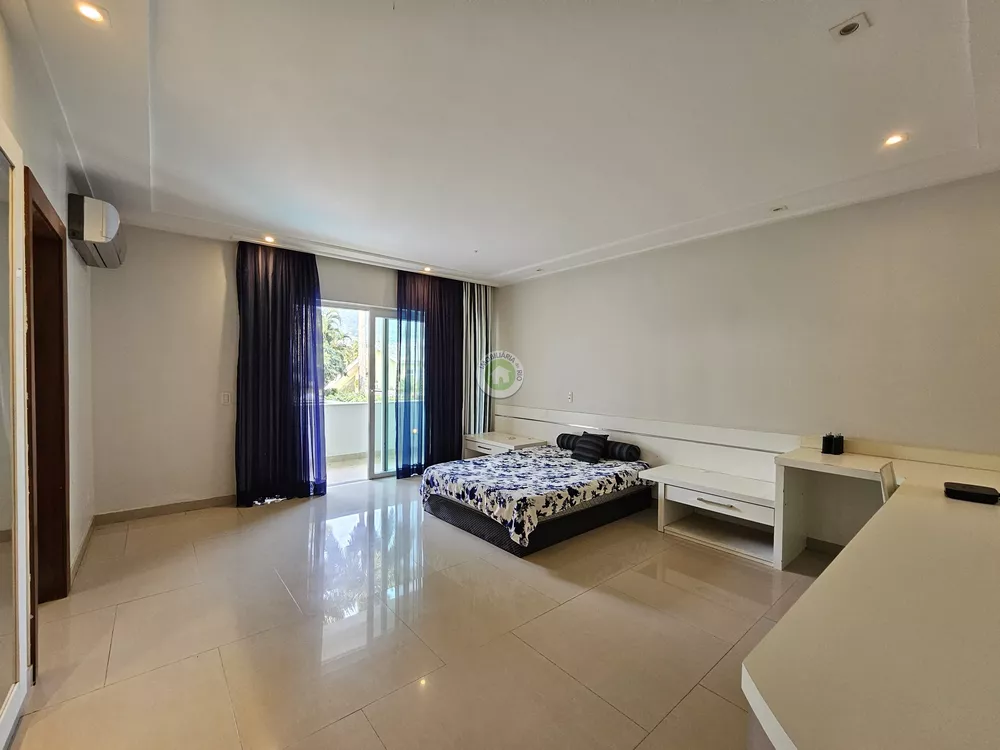 Casa, 5 quartos - Foto 22