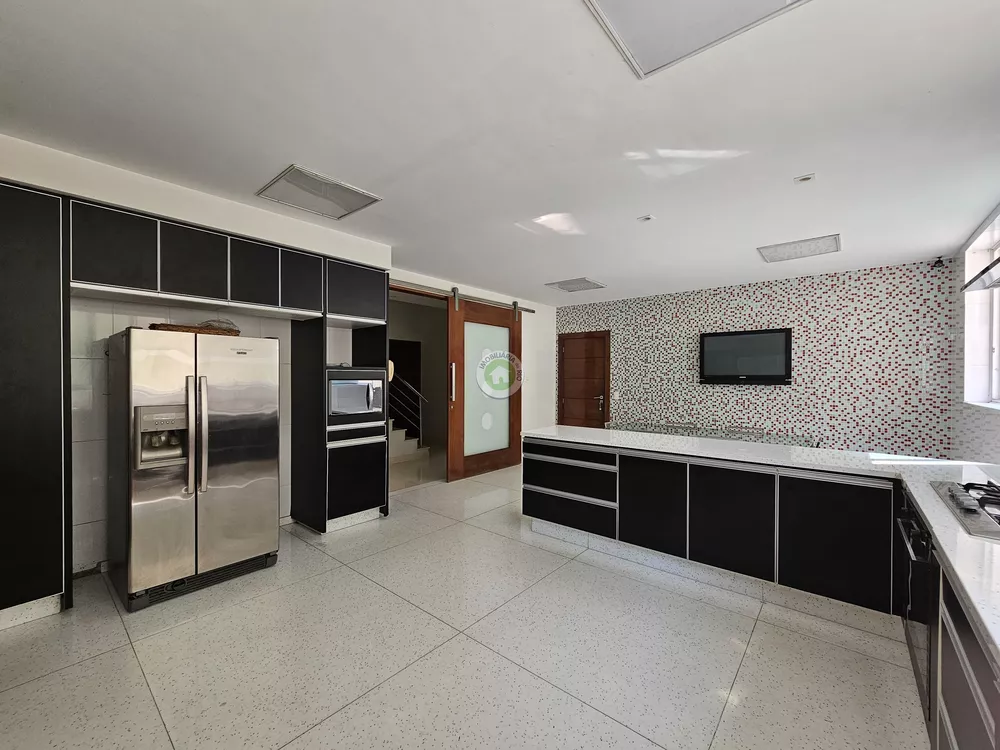 Casa, 5 quartos - Foto 58