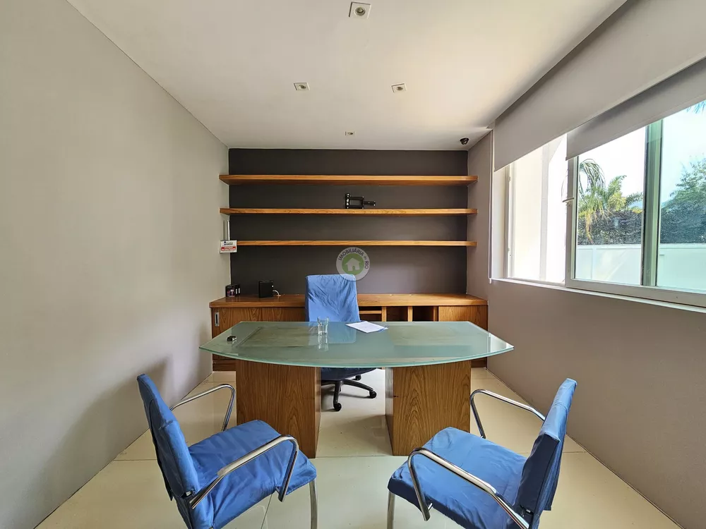 Casa, 5 quartos - Foto 29