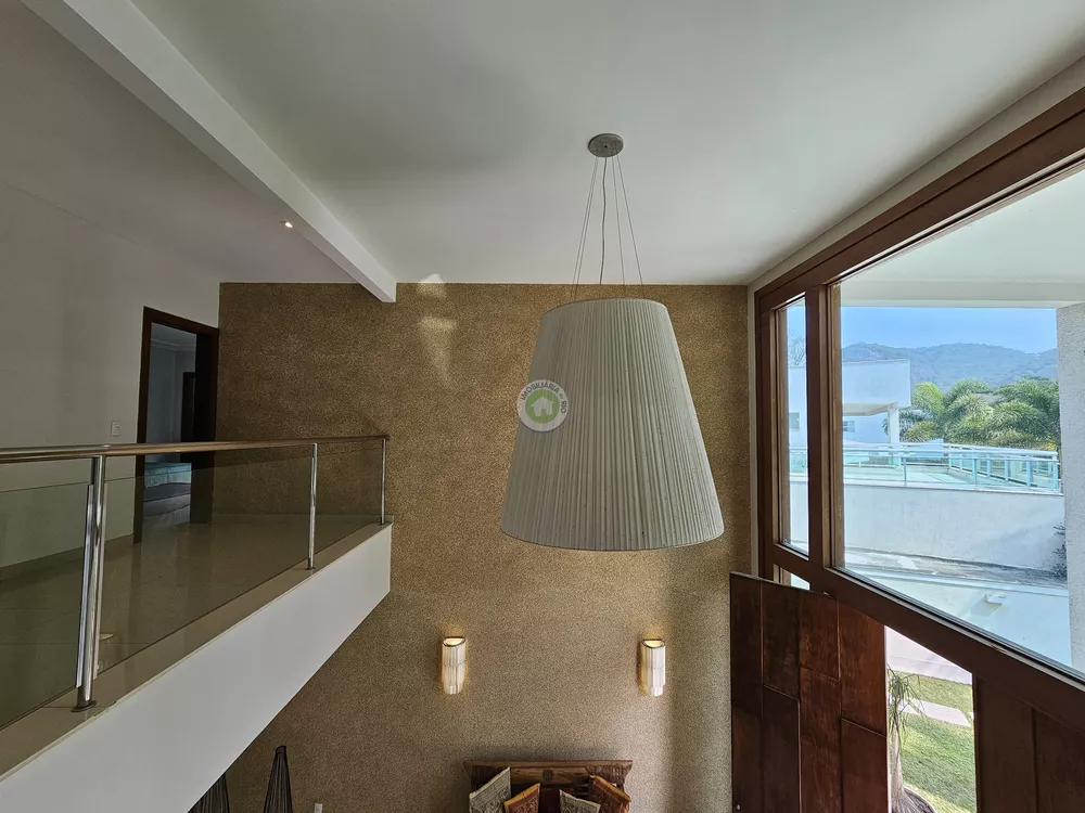 Casa, 5 quartos - Foto 32