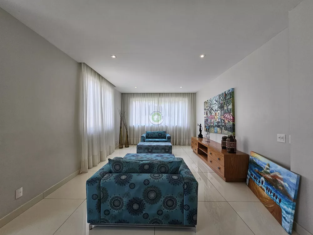 Casa, 5 quartos - Foto 63