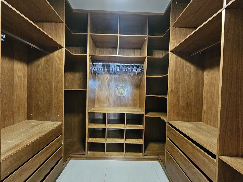 Casa, 5 quartos - Foto 20