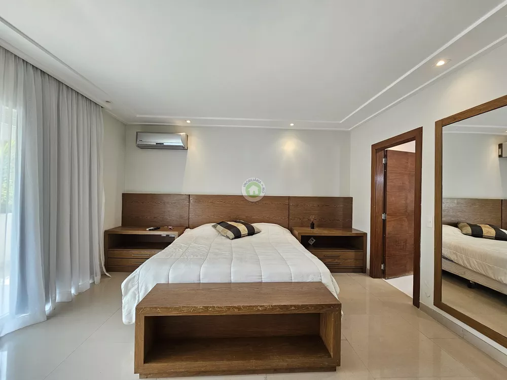 Casa, 5 quartos - Foto 40