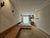 Casa, 5 quartos - Foto 5