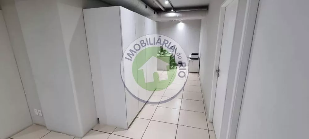 Sala-Conjunto, 136 m² - Foto 13
