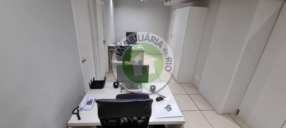 Sala-Conjunto, 136 m² - Foto 5