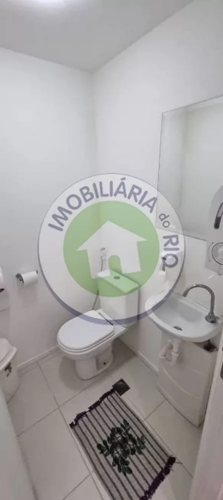 Sala-Conjunto, 136 m² - Foto 15