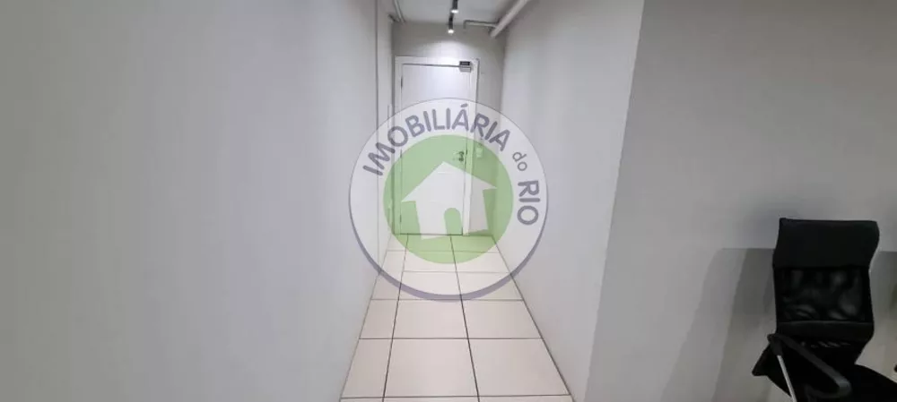 Sala-Conjunto, 136 m² - Foto 3