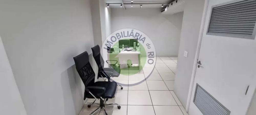 Sala-Conjunto, 136 m² - Foto 11